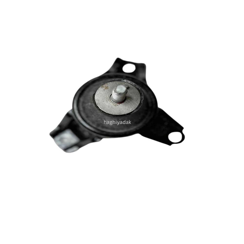 دسته موتور راست چانگان cs35