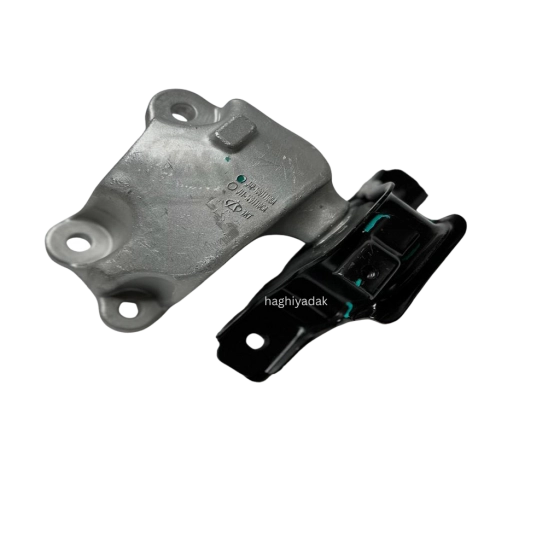 دسته موتور چپ چری آریزو ۵ اتومات