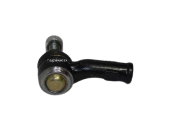 سیبک فرمان راست ام وی ام 315