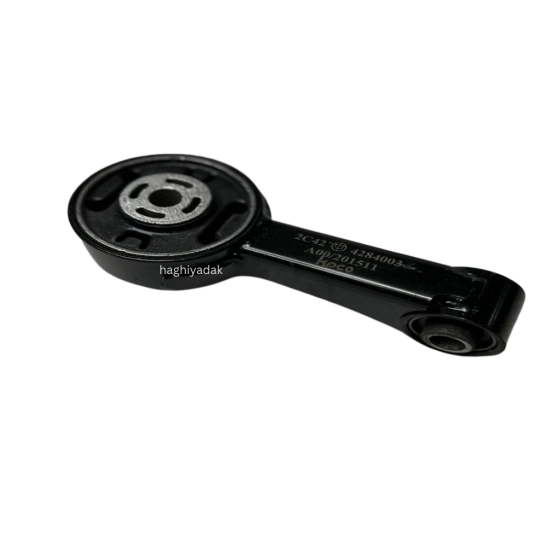 دسته موتور عقب برلیانس ۲۲۰/۲۳۰