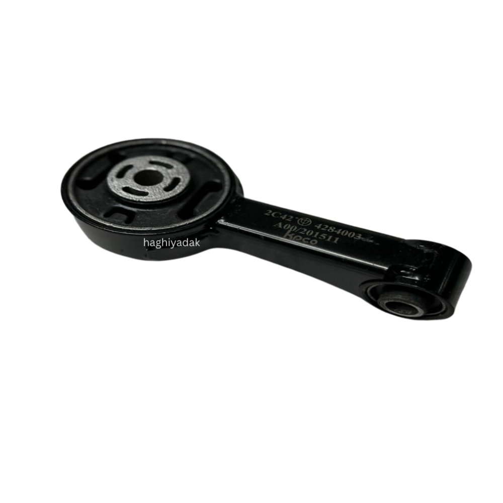 دسته موتور عقب برلیانس ۲۲۰/۲۳۰