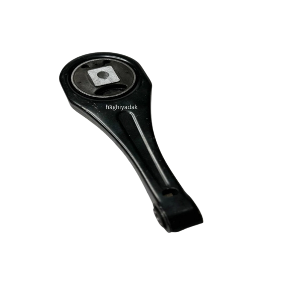 دسته موتور عقب برلیانس ۳۳۰/۳۲۰ شاتونی