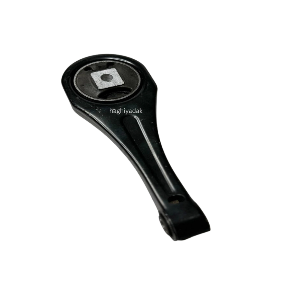 دسته موتور عقب برلیانس ۳۳۰/۳۲۰ شاتونی