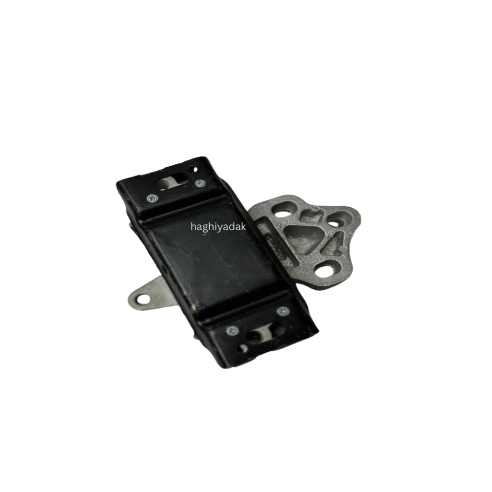 دسته موتور چپ برلیانس ۳۰۰ دنده