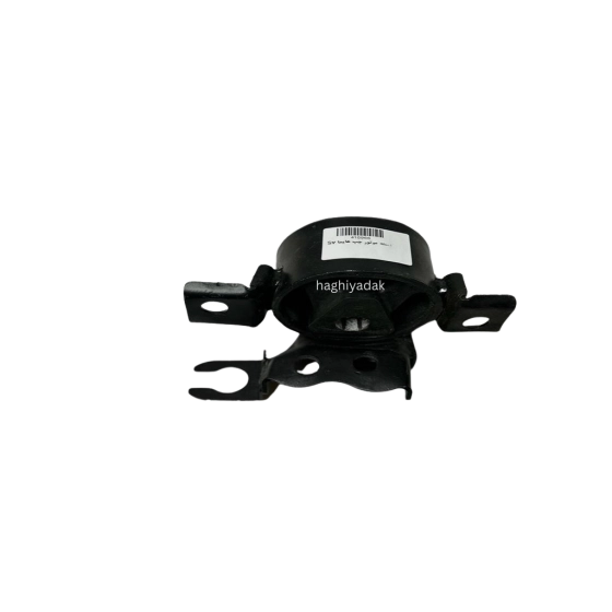 دسته موتور چپ هایما s7