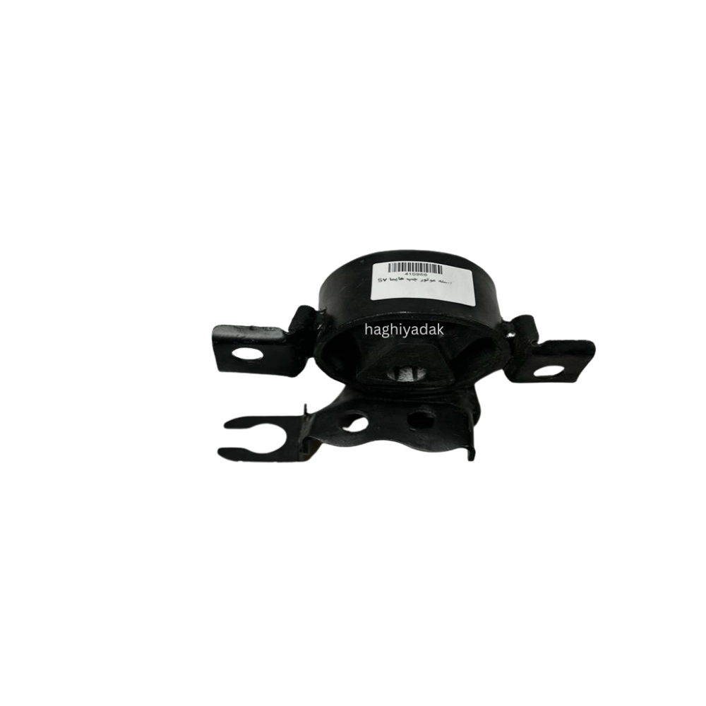 دسته موتور چپ هایما s7