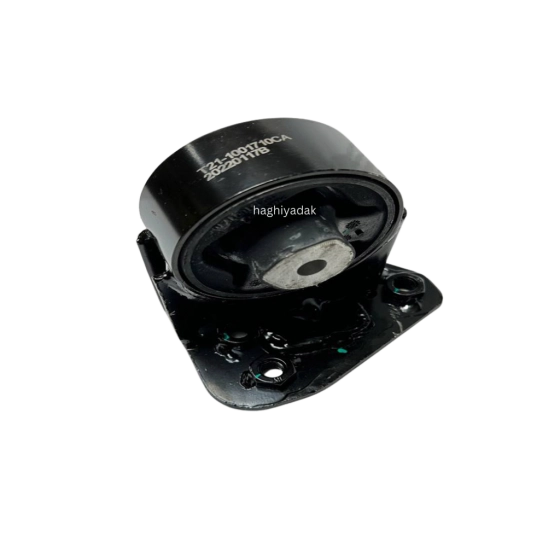 دسته موتور عقب تیگو ۵ اصلی