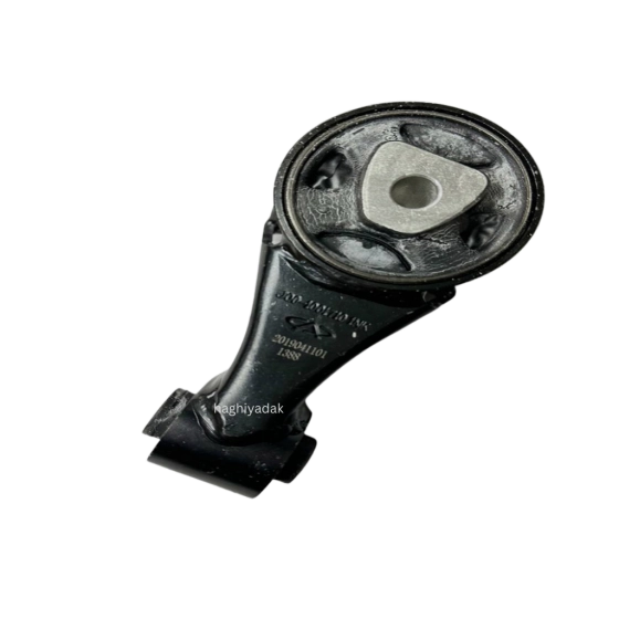 دسته موتور عقب ام وی ام ۱۱۰ اس اصلی