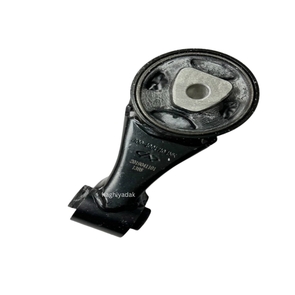 دسته موتور عقب ام وی ام ۱۱۰ اس اصلی