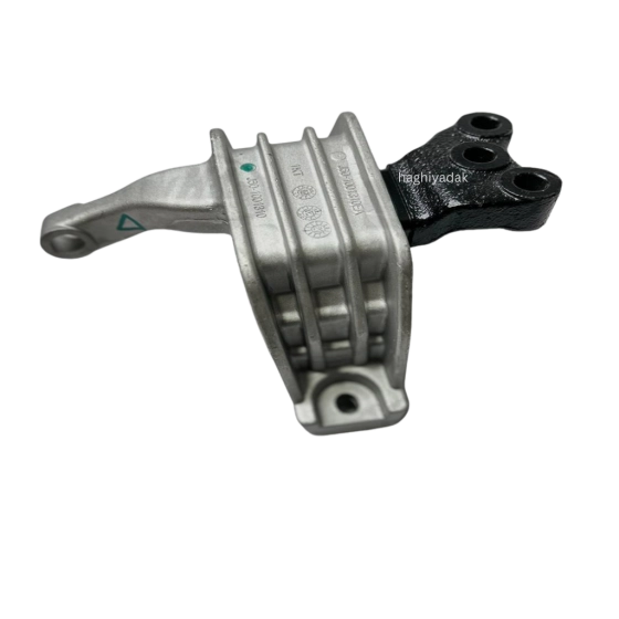 دسته موتور راست چری آریزو 5