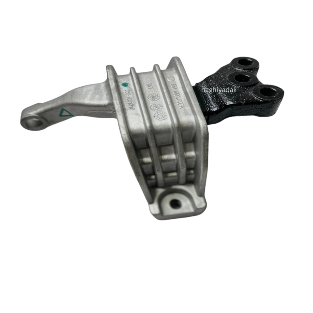 دسته موتور راست چری آریزو 5