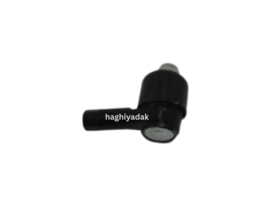 سیبک فرمان ام وی ام 110