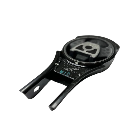 دسته موتور عقب پایین چری آریزو 5 اتومات