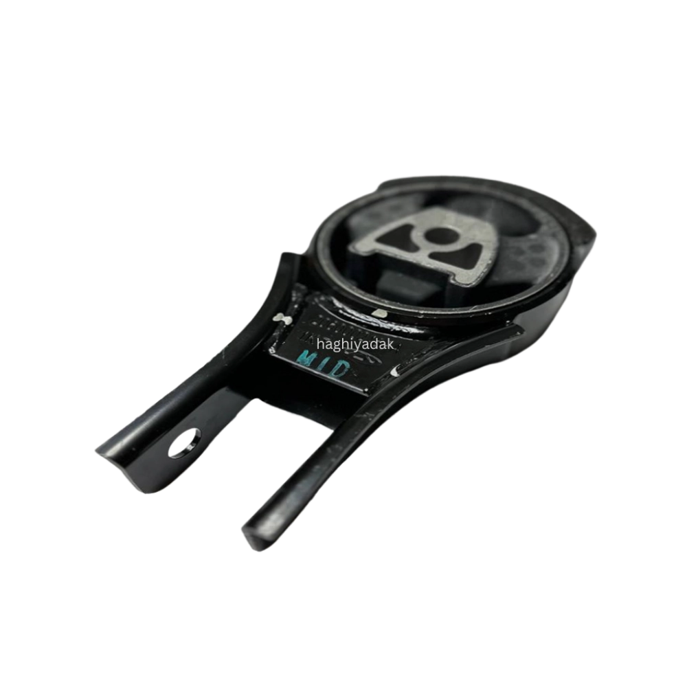 دسته موتور عقب پایین چری آریزو 5 اتومات