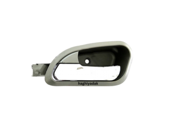 دستگیره داخلی راست لیفان 520 کرم