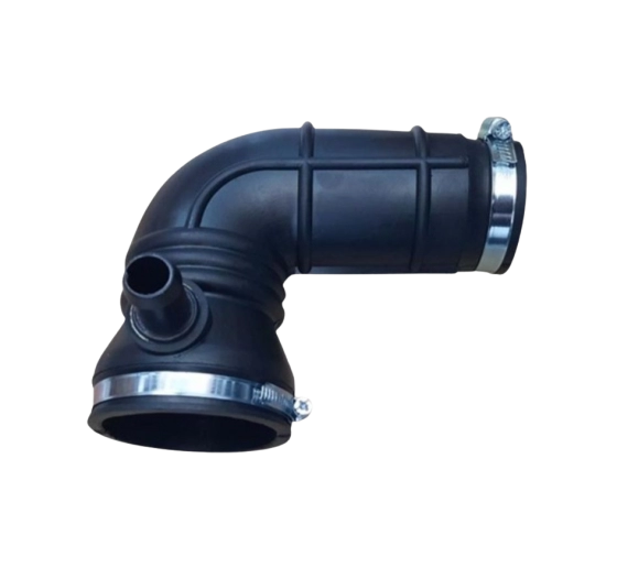 خرطومی هواکش یک سر گشاد mvm 110 چهار سیلندر