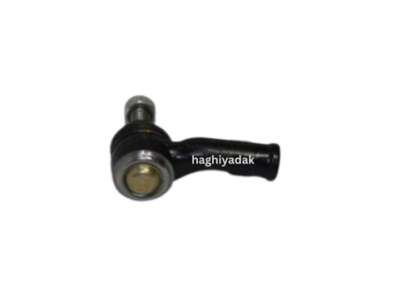 سیبک فرمان چپ ام وی ام 315