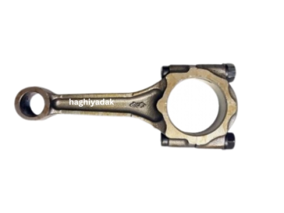 شاتون ام وی ام 110