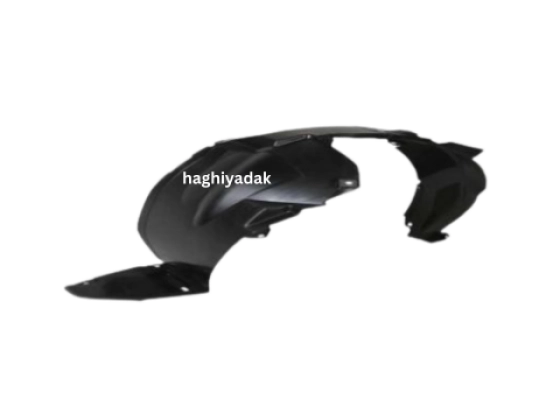 شل گیر جلو راست ام وی ام 315 جدید