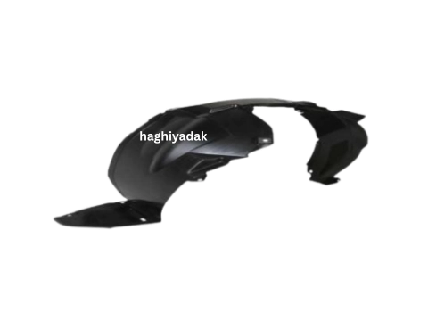 شل گیر جلو چپ ام وی ام 315 جدید