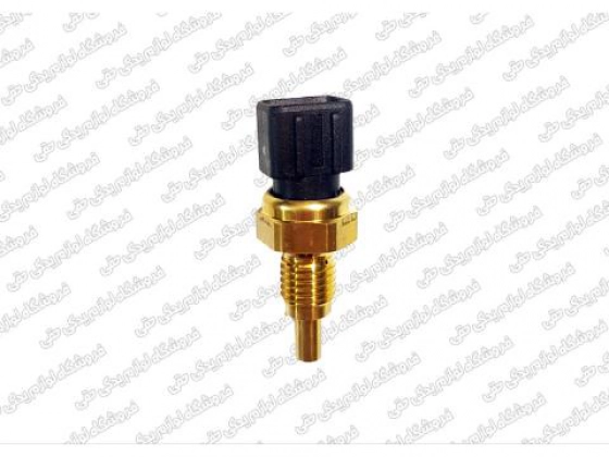 فشنگی دمای آب ام وی ام 110