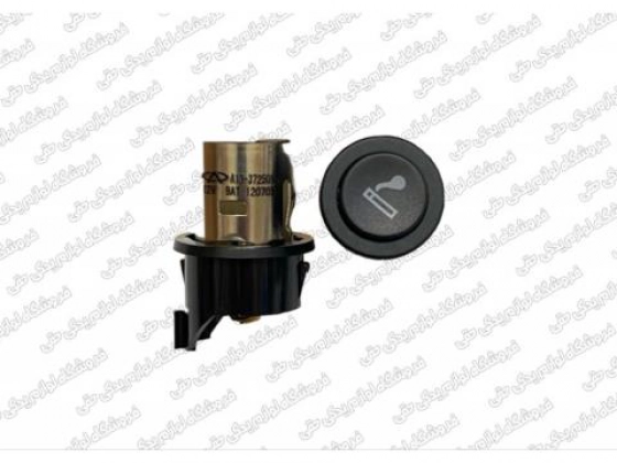 فندک ام وی ام 315