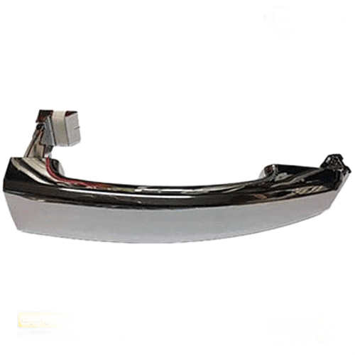 قیمت دستگیره بیرونی چانگان cs35