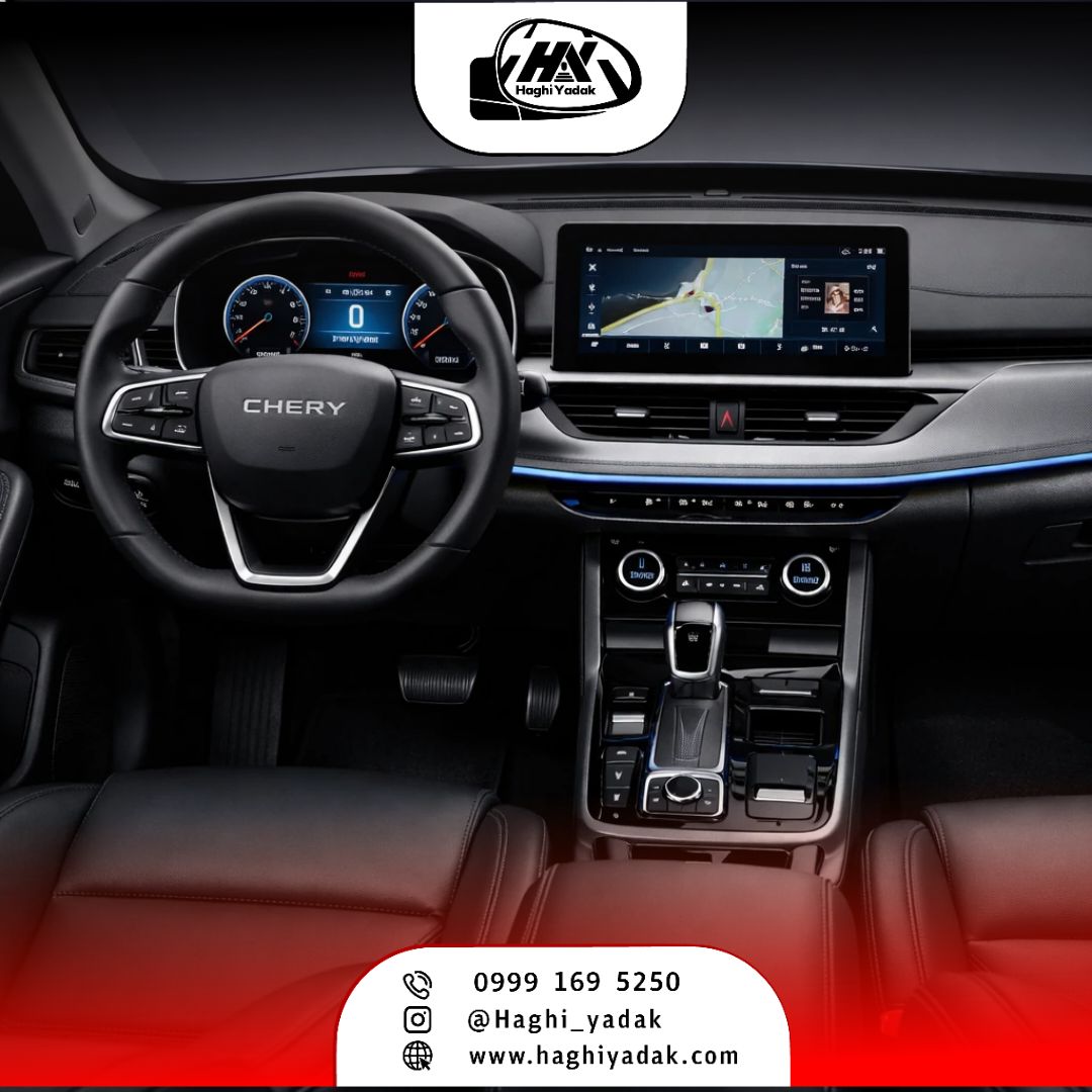 بهترین گیربکس خودرو چینی بهترین گیربکس خودرو چینی حقی یدک