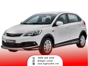 معایب mvm 315 که شما را از خرید آن منصرف می‌کند