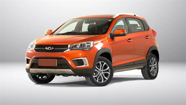 بررسی محاسن و معایب ام وی ام X22