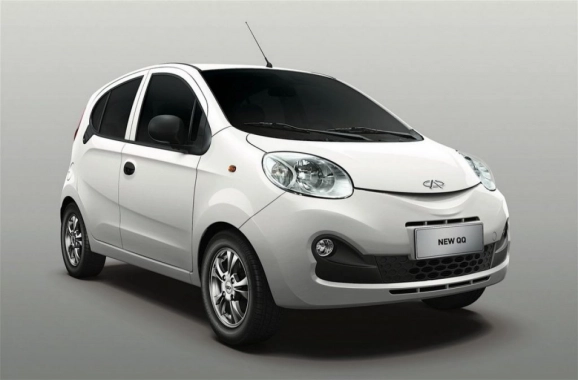 معایب ام وی ام 110 سه سیلندر