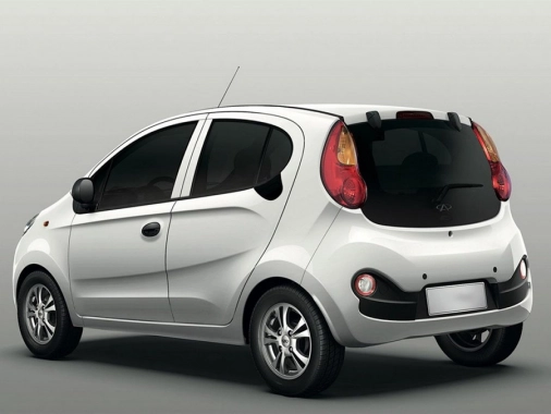 مزایا و معایب ام وی ام 110 اس