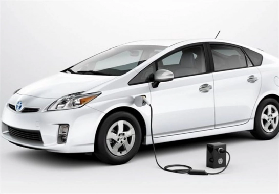 هیبریدی ها چه جور خودروهایی هستند؟