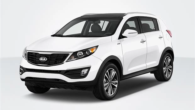 همه چیز درباره جک اس 5