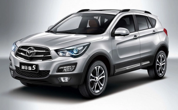 چرا جک اس ۵ نخریم؟