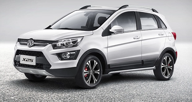 بدترین خودروهای چینی در ایران | کدام خودرو ریسک بالایی دارد؟