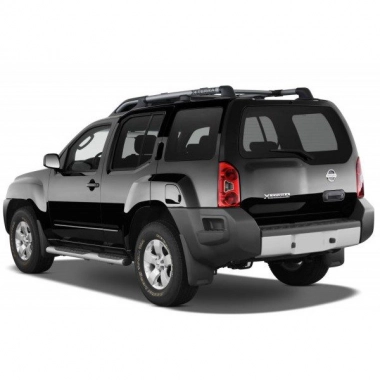 مشخصات فنی نیسان رونیز | با مزایا و معایب نیسان رونیز آشنا شوید