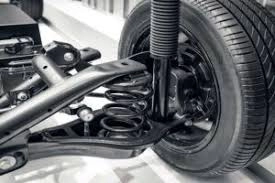  راهنمای نگهداری و تعویض لاستیک خودرو