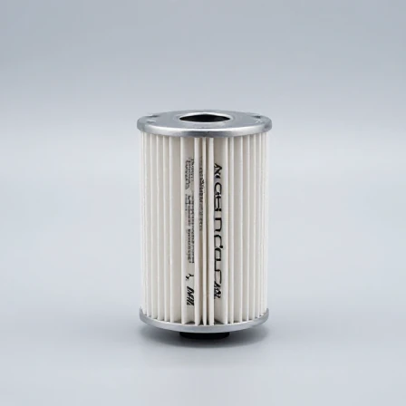 بیشترین خرابی فیلتر روغن 