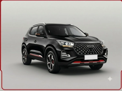 لوازم یدکی ام وی ام x55