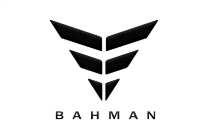 لوازم یدکی فیدلیتی