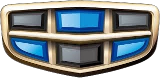 لوازم یدکی جیلی