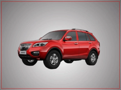 لوازم یدکی لیفان x60 نیو